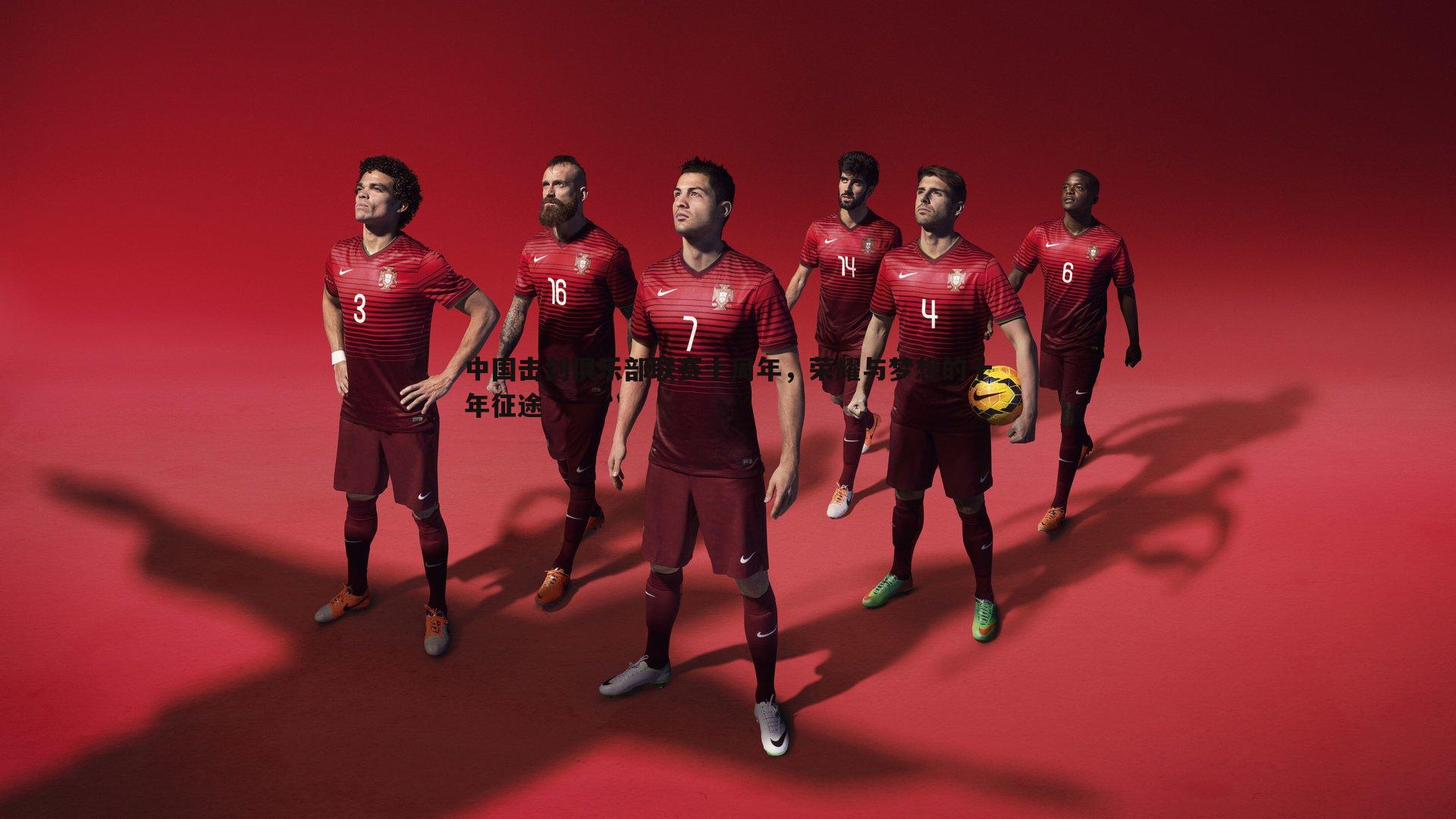 完美体育-中国击剑俱乐部联赛十周年，荣耀与梦想的十年征途