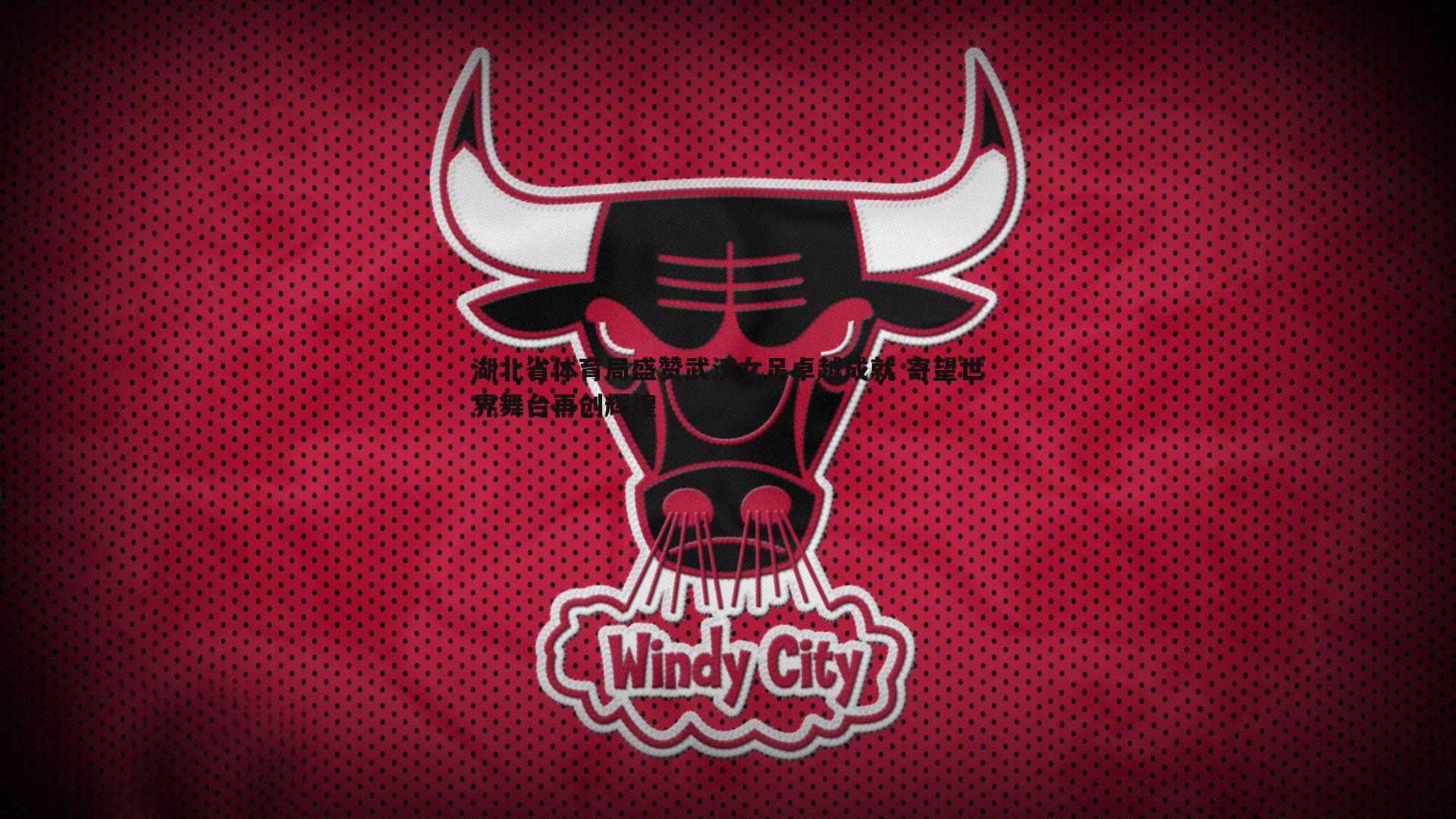 完美体育-湖北省体育局盛赞武汉女足卓越成就 寄望世界舞台再创辉煌